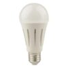 ΛΑΜΠΑ LED ΚΟΙΝΗ 24W 2800lm Ε27 4000K 175-250V EUROLAMP – 147-77017
