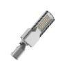 ΦΩΤΙΣΤΙΚΟ ΔΡΟΜΟΥ LED SMD 100-277VAC 40W 4000K IP66 SATURN PLUS EUROLAMP – 146-57057