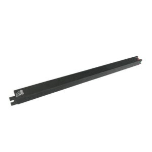 ΤΡΟΦΟΔΟΤΙΚΟ ΜΕΤΑΛΛΙΚΟ MINI 24V DC 60W IP20 PRO EUROLAMP – 145-71164