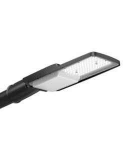 ΦΩΤΙΣΤΙΚΟ ΔΡΟΜΟΥ LED SMD 125-240V 55W 4000K IP66 PLUS EUROLAMP – 146-57107
