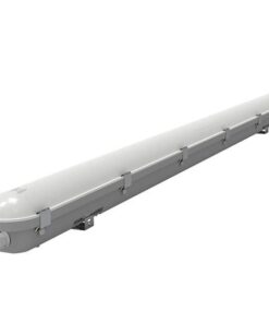 ΦΩΤΙΣΤΙΚΟ ΓΡΑΜΜΙΚΟ ΣΤΕΓΑΝΟ ΜΕ ΑΝΙΧΝΕΥΤΗ ΚΙΝΗΣΗΣ LED 1,20m 20/30/40W IP66 3CCT PRO EUROLAMP – 147-56676