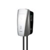 ΦΟΡΤΙΣΤΗΣ ΑΥΤΟΚΙΝΗΤΟΥ SUNTREE ΜΟΝΟΦΑΣIΚΟΣ 7 KW,32A ΚΑΙ ΚΑΛΩΔΙΟ 5m(ΑΣΗΜΙ ΧΡΩΜΑ) EUROLAMP – 165-50006
