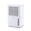 ΑΦΥΓΡΑΝΤΗΡΑΣ 10L LED PANEL 245W 220-240V ΛΕΥΚΟΣ EUROLAMP – 300-95013
