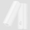 ΑΠΛΙΚΑ ΤΟΙΧΟΥ ΕΣΩΤΕΡΙΚΗ LED 3W 3000Κ ALK01 ΛΕΥΚΗ EUROLAMP 145-50000