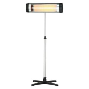 ΘΕΡΜΑΝΤΙΚΟ ΧΑΛΑΖΙΑ 2000W IP34  1.8mCABLE EUROLAMP – 890-50001