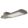 ΦΩΤΙΣΤΙΚΟ ΔΡΟΜΟΥ LED SMD 85-265V 150W 4000K IP65 PLUS EUROLAMP 146-57046