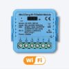 MODULE ΓΙΑ ΔΙΑΚΟΠΤΗ ΔΙΠΛΟ (2 GANG SWITCH) EUROLAMP – 170-00301