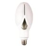 ΛΑΜΠΑ LED ΜΑΝΟΛΙΑ 80W E40 2700K 180-265V "PLUS" EUROLAMP – 147-76032
