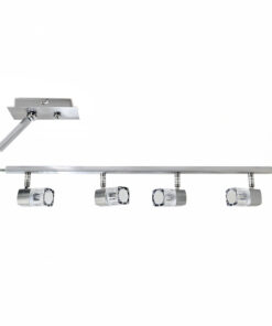 Sun Light ΣΠΟΤ ΦΩΤΙΣΤΙΚΑ  HP-914-04-856G