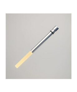 Φορητό φωτιστικό για Μπουκάλια Bottlelight stick Θερμό 3000Κ 2-ΒΤ499909