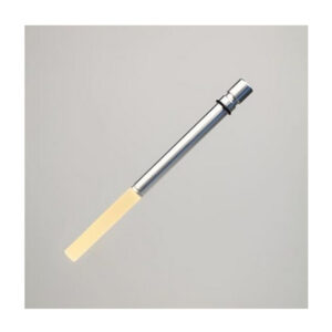 Φορητό φωτιστικό για Μπουκάλια Bottlelight stick Θερμό 3000Κ  2-ΒΤ499909