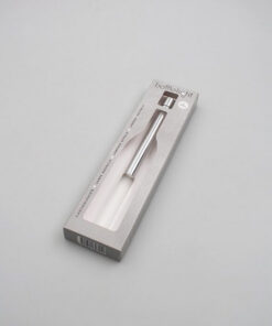 Φορητό φωτιστικό για Μπουκάλια Bottlelight stick Θερμό 3000Κ 2-ΒΤ499909