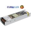 Τροφοδοτικό για LED 300W 12V CUBALUX – CL13-0535
