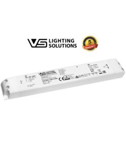 Τροφοδοτικό για LED 100W 12V CUBALUX – CL13-0973
