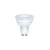ΛΑΜΠΑ LED SMD MR16 GU10 GLASS 5W 2700K 220-240V 345lm 36° DIMMABLE ENERGETIC – 2-E5164003721