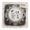 WALL LED DIMMER 7W-150W WHITE – 2-HB1357154