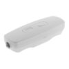 DIMMER LED ΧΕΙΡΟΣ 1-50W ΛΕΥΚΟ – 2-HB1361236
