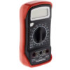 MULTIMETER DIGITAL 5F ANTISHOCK THOMSON – 2-HB1505104
