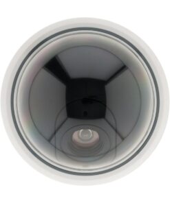 ΟΜΟΙΩΜΑ ΚΑΜΕΡΑΣ ΜΕ ΛΥΧΝΙΑ – 2-HB752005