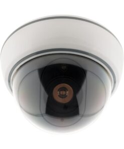 ΟΜΟΙΩΜΑ ΚΑΜΕΡΑΣ ΜΕ ΛΥΧΝΙΑ – 2-HB752005