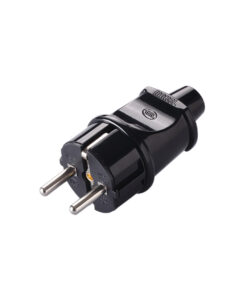 ΦΙΣ ΣΟΥΚΟ ΑΡΣΕΝΙΚΟ 16Α ΜΑΥΡΟ MAKEL – 2-M10052