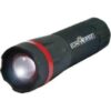 ΦΑΚΟΣ LED ΜΕ ΖΟΟΜ 1W 60lm 35x105mm (ΔΕΧΕΤΑΙ ΜΠΑΤΑΡΙΕΣ 3xΑΑΑ) UNIVERSE U002219