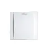 Eνσύρματο Κουδούνι 230V 100DB & 8 Μελωδίες ST-79T Universe 2-U004626