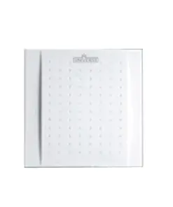Eνσύρματο Κουδούνι 230V 100DB & 8 Μελωδίες ST-79T Universe 2-U004626