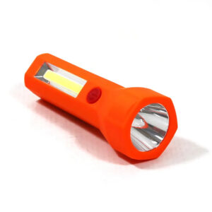 ΦΑΚΟΣ LED 1W/60lm+3W/150lm ΜΕ ΜΑΓΝΗΤΗ 45χ135mm (ΔΕΧΕΤΑΙ ΜΠΑΤΑΡΙΕΣ 3xΑΑΑ) UNIVERSE 2-U005142