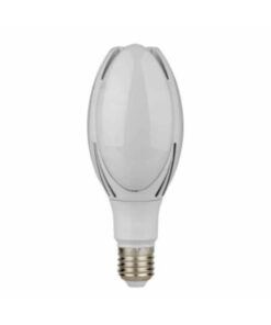 ΛΑΜΠΑ LED S2 30W E27 6500K 100-240V 3300lm 330° UNIVERSE – 2-U006057