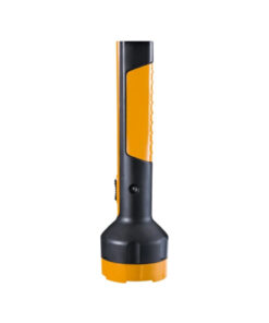 ΦΑΚΟΣ LED ΧΕΙΡΟΣ SMD 5W 6500Κ 230V ΕΠΑΝΑΦΟΡΤΙΖΟΜΕΝΟΣ ΜΕ ΜΠΑΤΑΡΙΑ Li-ion UNIVERSE – 2-U006170