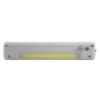 ΦΩΤΙΣΤΙΚΟ ΝΤΟΥΛΑΠΑΣ LED SMD 3W 6500K ΜΠΑΤΑΡΙΑΣ ΜΕ ΑΙΣΘΗΤΗΡΑ ΦΩΤΟΣ ΚΑΙ ΚΙΝΗΣΗΣ UNIVERSE