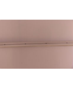 MINI NEON FLEX LED TAINIA 10W 4000K 24V 700lm 160° IP65 DIMMABLE 5M UNIVERSE – 2-U009690