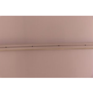 MINI NEON FLEX LED TAINIA 10W 4000K 24V 700lm 160° IP65 DIMMABLE 5M UNIVERSE – 2-U009690