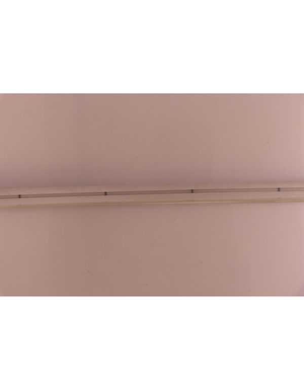 MINI NEON FLEX LED TAINIA 10W 4000K 24V 700lm 160° IP65 DIMMABLE 5M UNIVERSE – 2-U009690