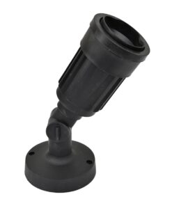 ΠΡΟΒΟΛΕΑΣ PAR38-80W ΜΕ ΒΑΣΗ ΙΡ44(GPL01) – 2-U010726