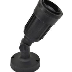 ΠΡΟΒΟΛΕΑΣ PAR38-80W ΜΕ ΒΑΣΗ ΙΡ44(GPL01) – 2-U010726