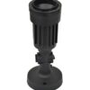 ΠΡΟΒΟΛΕΑΣ PAR38-80W ΜΕ ΒΑΣΗ ΙΡ44(GPL01) – 2-U010726