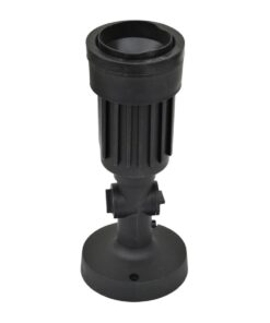 ΠΡΟΒΟΛΕΑΣ PAR38-80W ΜΕ ΒΑΣΗ ΙΡ44(GPL01) – 2-U010726