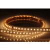 FLAT 90 TAINIA LED SMD 8.2W 3000K 220-240V 1150lm 120° IP65 DIMMABLE UNIVERSE – 2-U011167