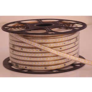FLAT 90 TAINIA LED SMD 8.2W 3000K 220-240V 1150lm 120° IP65 DIMMABLE UNIVERSE – 2-U011167