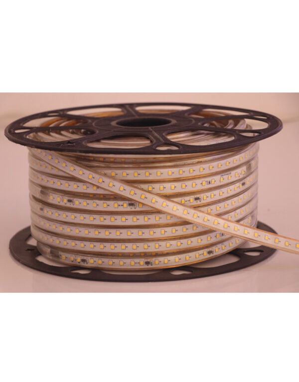 FLAT 90 TAINIA LED SMD 8.2W 3000K 220-240V 1150lm 120° IP65 DIMMABLE UNIVERSE – 2-U011167