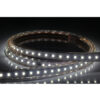 FLAT 90 TAINIA LED SMD 8.2W 6000K 220-240V 1150lm 120° IP65 DIMMABLE UNIVERSE – 2-U011181