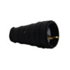 ΛΑΣΤΙΧΕΝΙΟ ΦΙΣ ΘΥΛΙΚΟ IP44 – 2-U012164