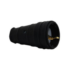 ΛΑΣΤΙΧΕΝΙΟ ΦΙΣ ΘΥΛΙΚΟ IP44 – 2-U012164