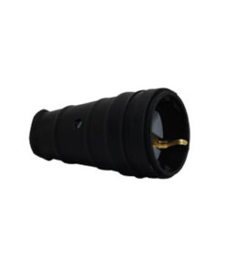 ΛΑΣΤΙΧΕΝΙΟ ΦΙΣ ΘΥΛΙΚΟ IP44 – 2-U012164