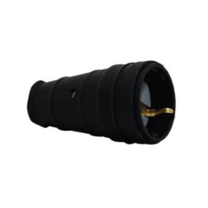 ΛΑΣΤΙΧΕΝΙΟ ΦΙΣ ΘΥΛΙΚΟ IP44 – 2-U012164