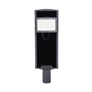 ΦΩΤΙΣΤΙΚΟ ΔΡΟΜΟΥ ΗΛΙΑΚΟ ΜΕ ΑΝΙΧΝΕΥΤΗ ΚΙΝΗΣΗΣ LED SMD 17W ΑΛΟΥΜΙΝΙΟΥ ΓΚΡΙ 6000Κ IP66 LUNA EUROLAMP – 200-57816