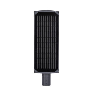 ΦΩΤΙΣΤΙΚΟ ΔΡΟΜΟΥ ΗΛΙΑΚΟ ΜΕ ΑΝΙΧΝΕΥΤΗ ΚΙΝΗΣΗΣ LED SMD 17W ΑΛΟΥΜΙΝΙΟΥ ΓΚΡΙ 6000Κ IP66 LUNA EUROLAMP – 200-57816