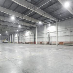 LED Καμπάνα Μαύρη 100W V-TAC PRO Samsung Chip 120° 16000lm IP65 Φυσικό 4000K – 20024